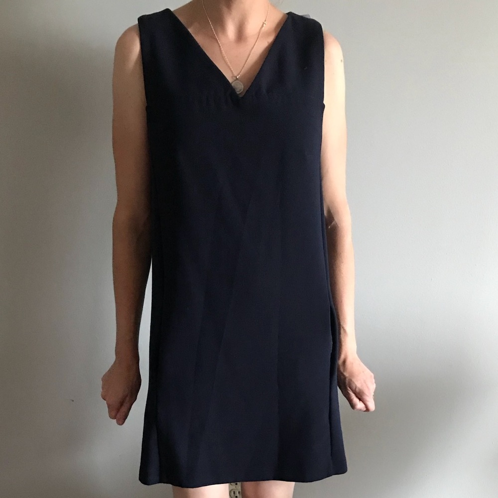 Asos Dress - Picture 2 of 6
